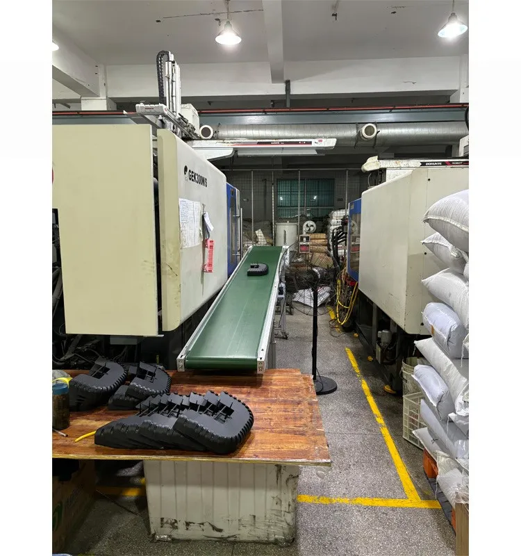 page-750-800
