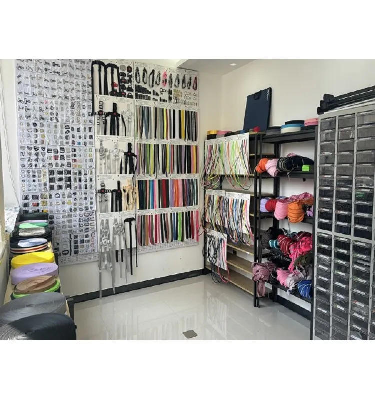 page-750-800